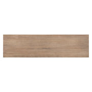 Haven Hills Bed Bench image