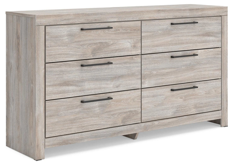 Jonnifer Dresser