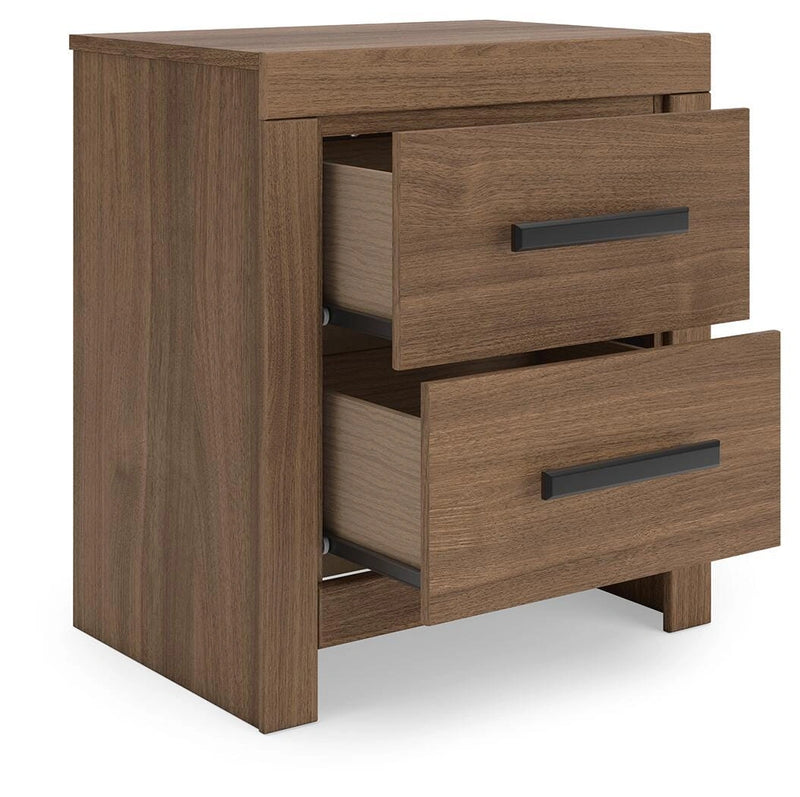 Jonnifer Nightstand