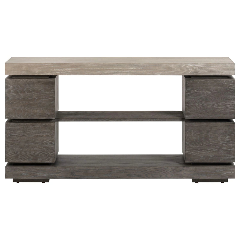 Piedmont Sofa Table image