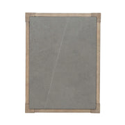 Millstone Chairside Table image