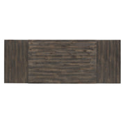 Double Bridge Opt Gathering Table Set image