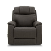 Revive ZG Power Lift Recliner P3 image