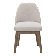 Edison Uph Side Chair (RTA) image