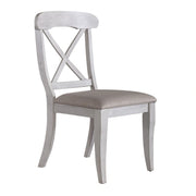 Ocean Isle Table Set image