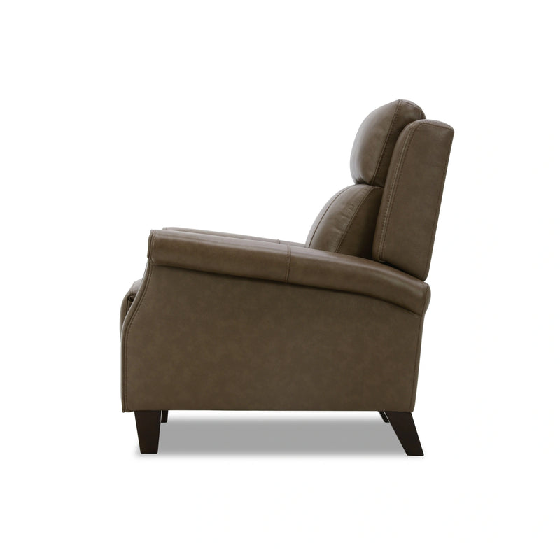 Raleigh Pushback Recliner image