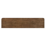 Harrison Heights 76 Inch TV Console image
