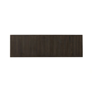 Harvest Home Backless Bench (RTA) in Chalkboard image