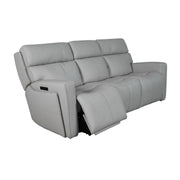 Chase Sofa P3 & ZG image