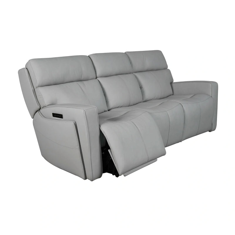 Chase Sofa P3 & ZG image