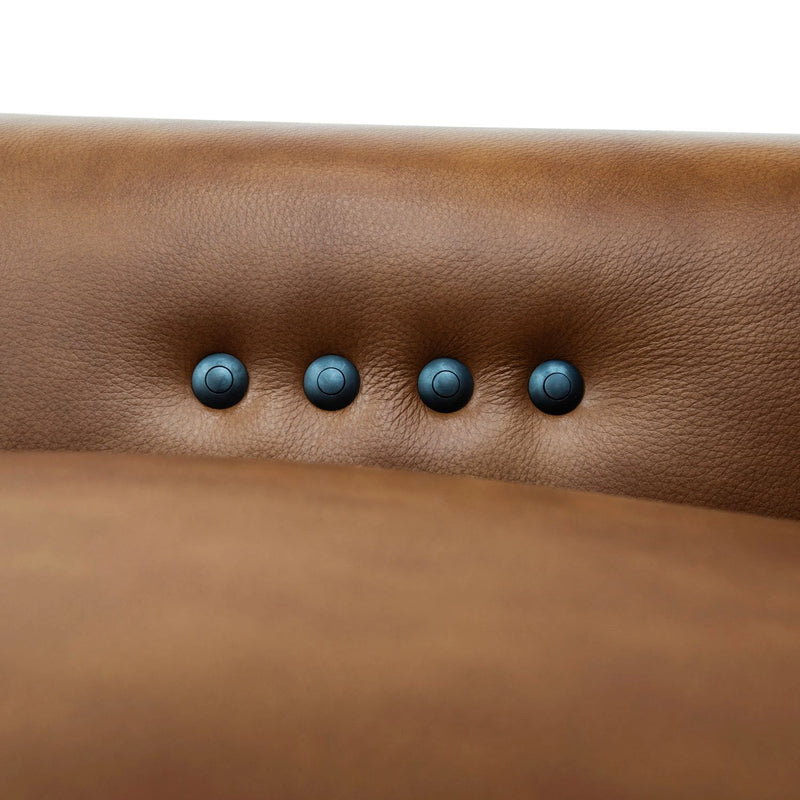 Blake Sectional image