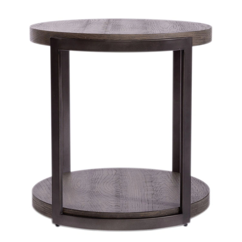 Modern View 3 Piece Set image