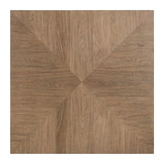 Artisan Home Square Cocktail Table image