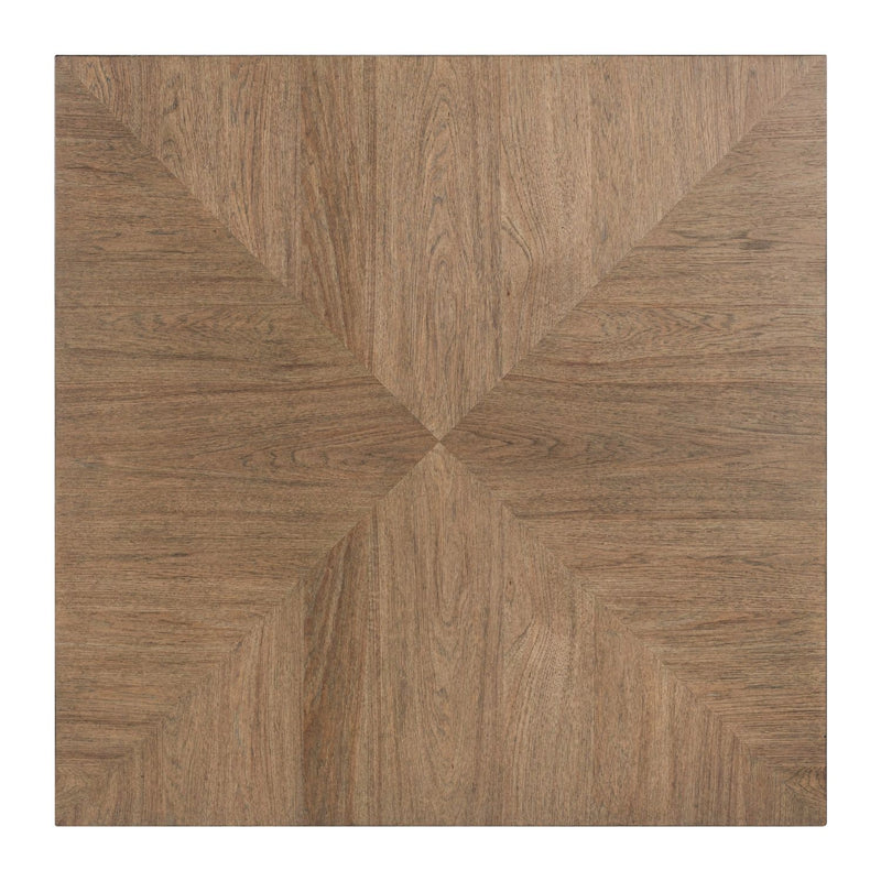 Artisan Home Square Cocktail Table image