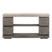 Piedmont Sofa Table image