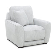 Blake Recliner P2 & ZW image