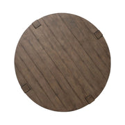 Broadmore Cocktail Table image