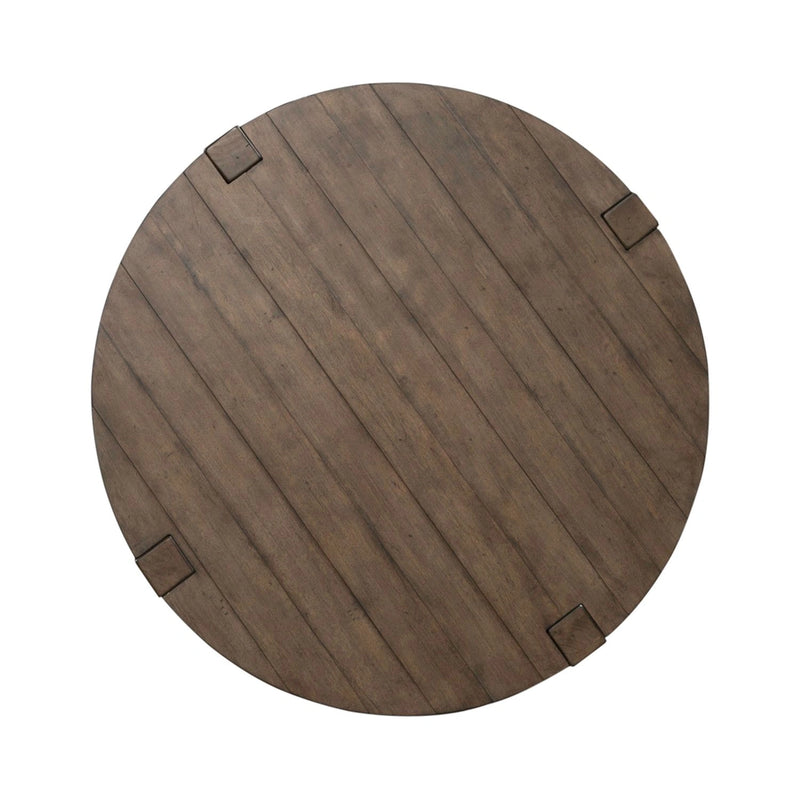 Broadmore Cocktail Table image