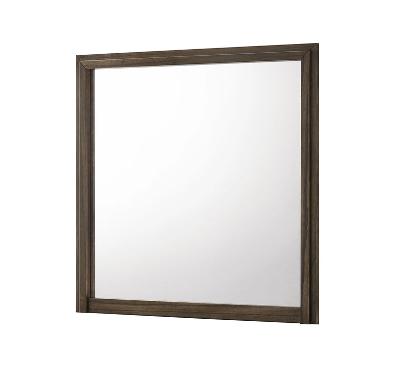 Carlton Dresser Mirror