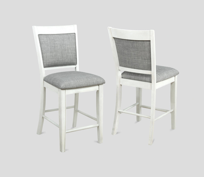 Fulton Counter Height Chair