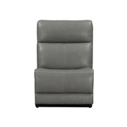 Camden Armless Chair image