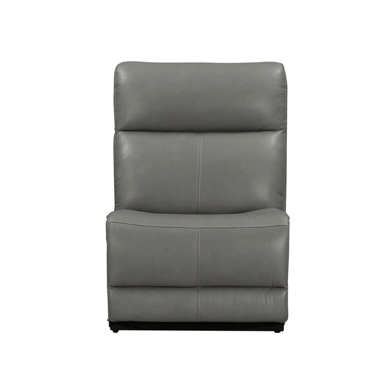 Camden Armless Chair image