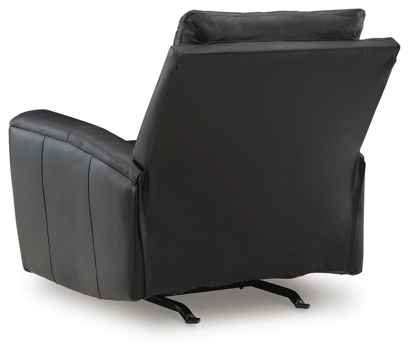 Danemere Recliner