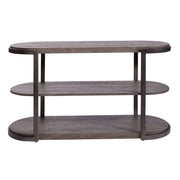 Modern View Sofa Table image