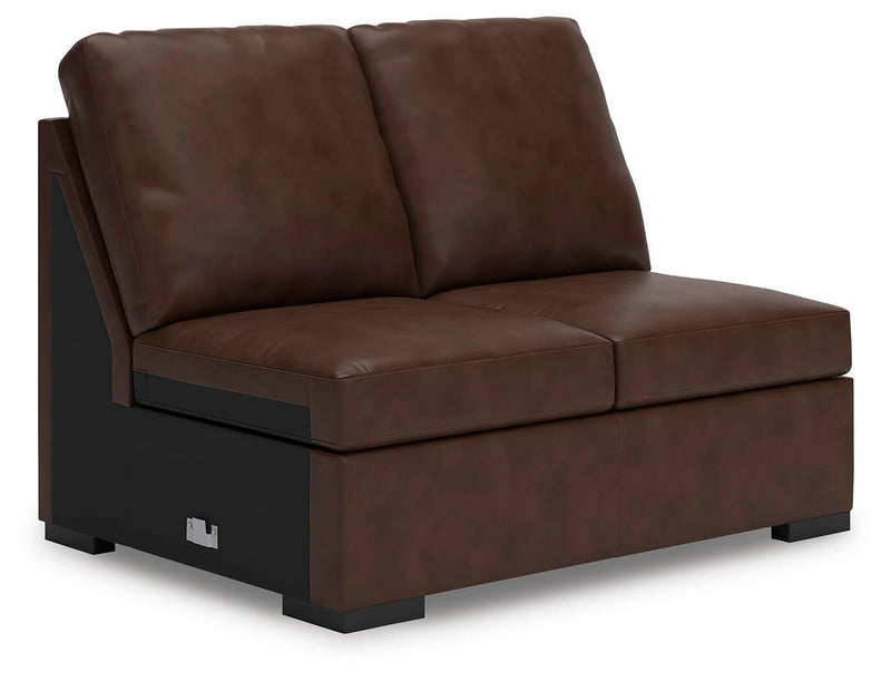 Modern Day Sectional