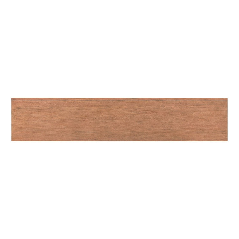 Fireplace TV Consoles 84 Inch Fireplace TV Console image