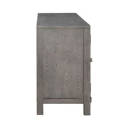 Fireplace TV Consoles 78 Inch Fireplace TV Console image