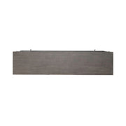 Fireplace TV Consoles 78 Inch Fireplace TV Console image
