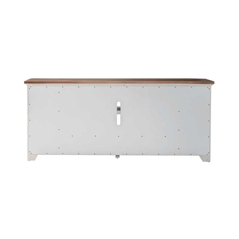 Fireplace TV Consoles 80 Inch Fireplace TV Console image