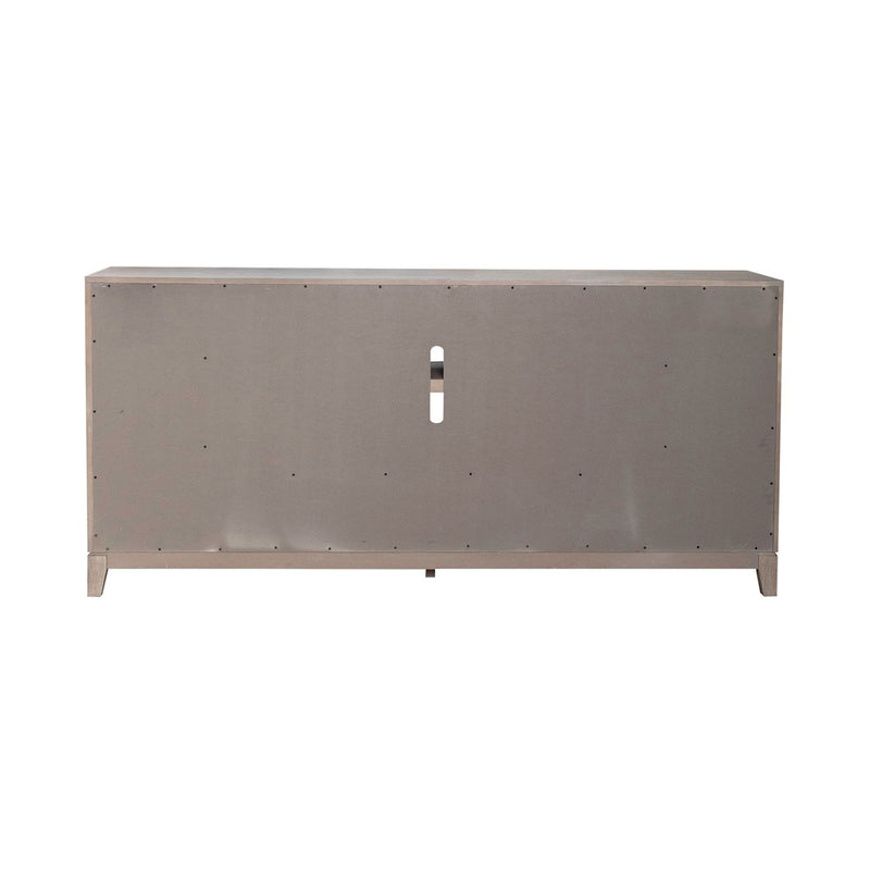 Fireplace TV Consoles 80 Inch Fireplace TV Console image