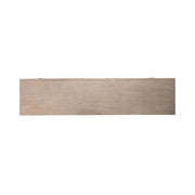 Fireplace TV Consoles 80 Inch Fireplace TV Console image