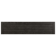Fireplace TV Consoles 417 80 Inch Console w/ Fire FTS image