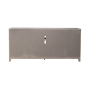 Fireplace TV Consoles 789 80 Inch Console w/ Fire FTS image